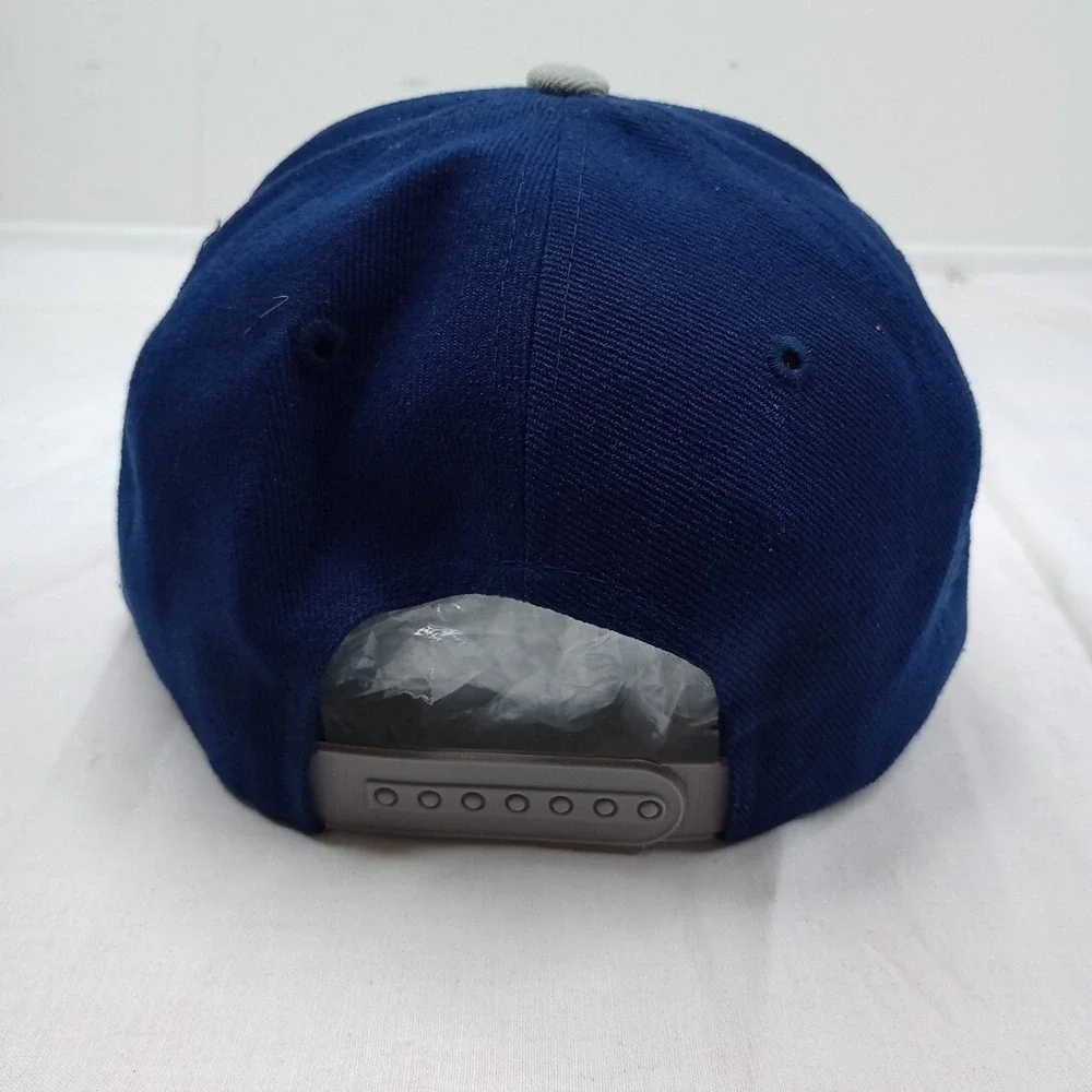New England Patriots Vintage Snapback Hatco‎ Cap